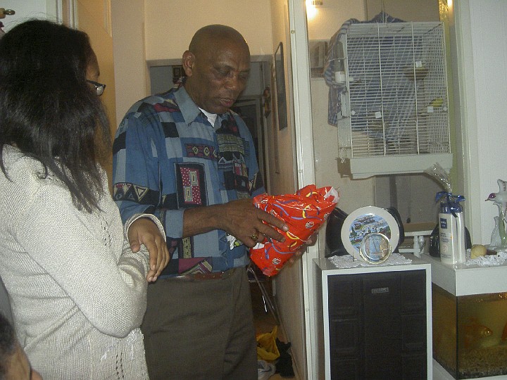 Kerst Familie Gomes 2006-36.jpg